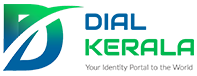Dial Kerala – Kerala Free listing business website